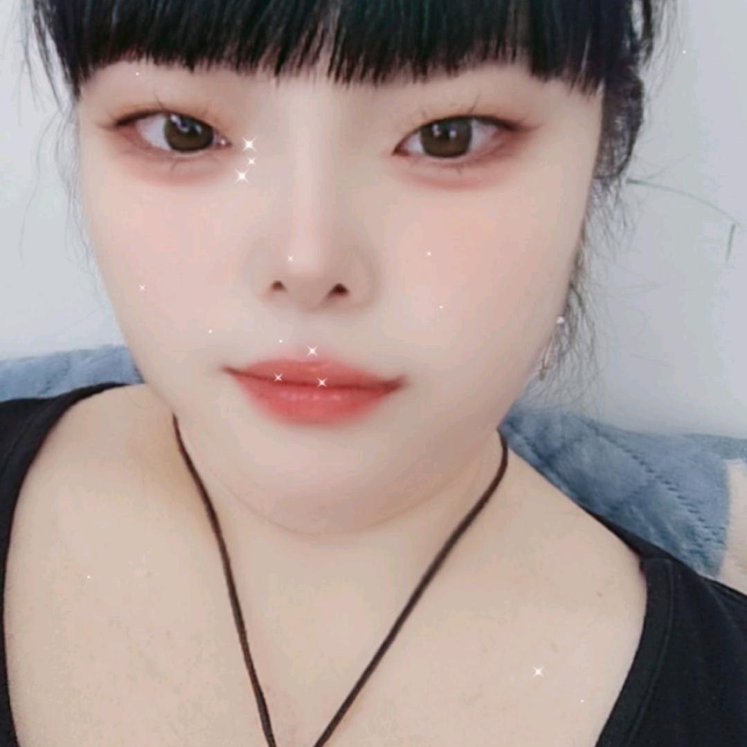 用❤️su0爱🌹((❤️⥎❤️))🌹