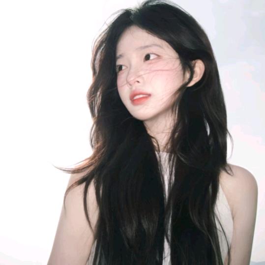 失眠小羊～