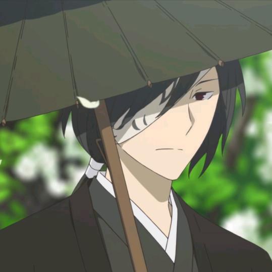 静司