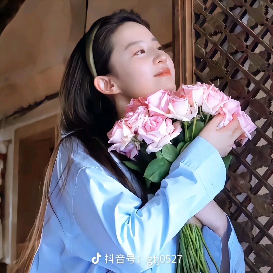 不吃香菜（考研版见过刘文锐版）