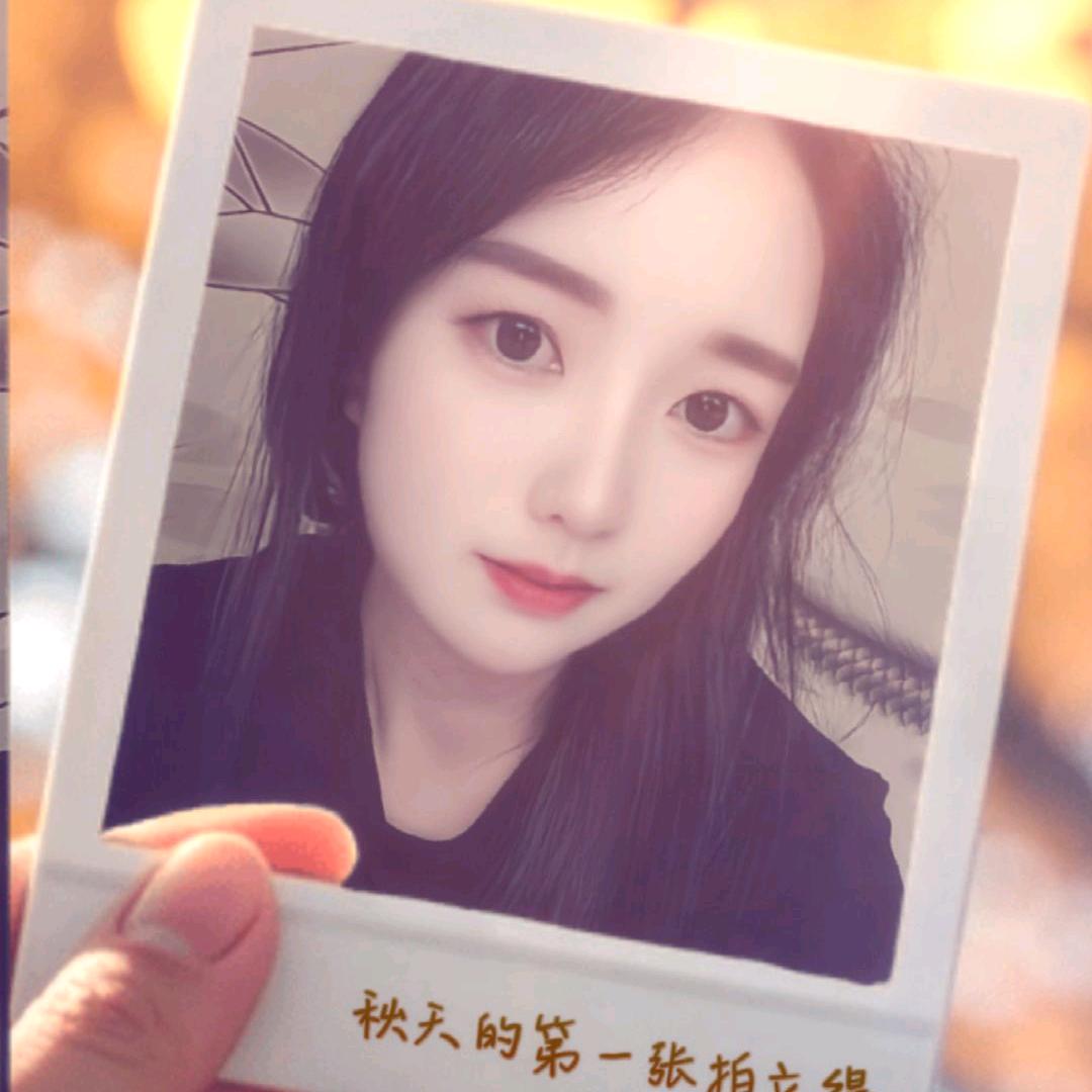 小雨 🌈