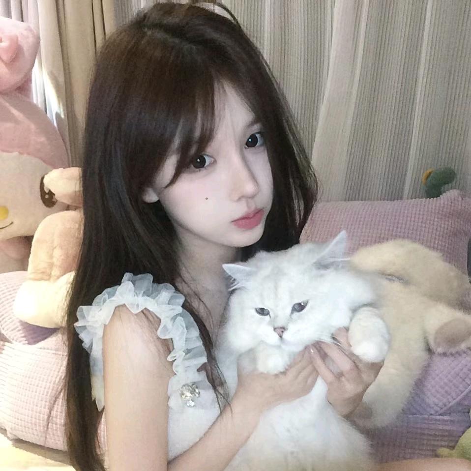 目搭服务平台