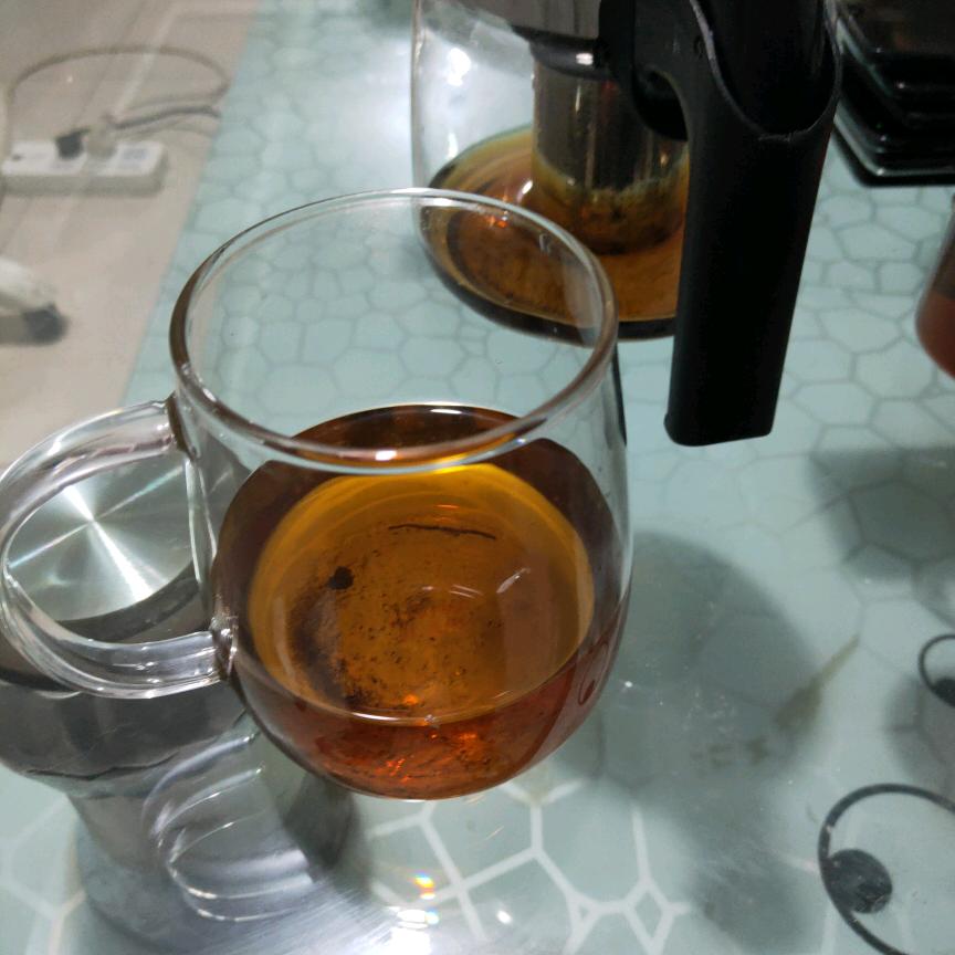 六加一生活超市(挂剑路太阳城店)大侠商贸号