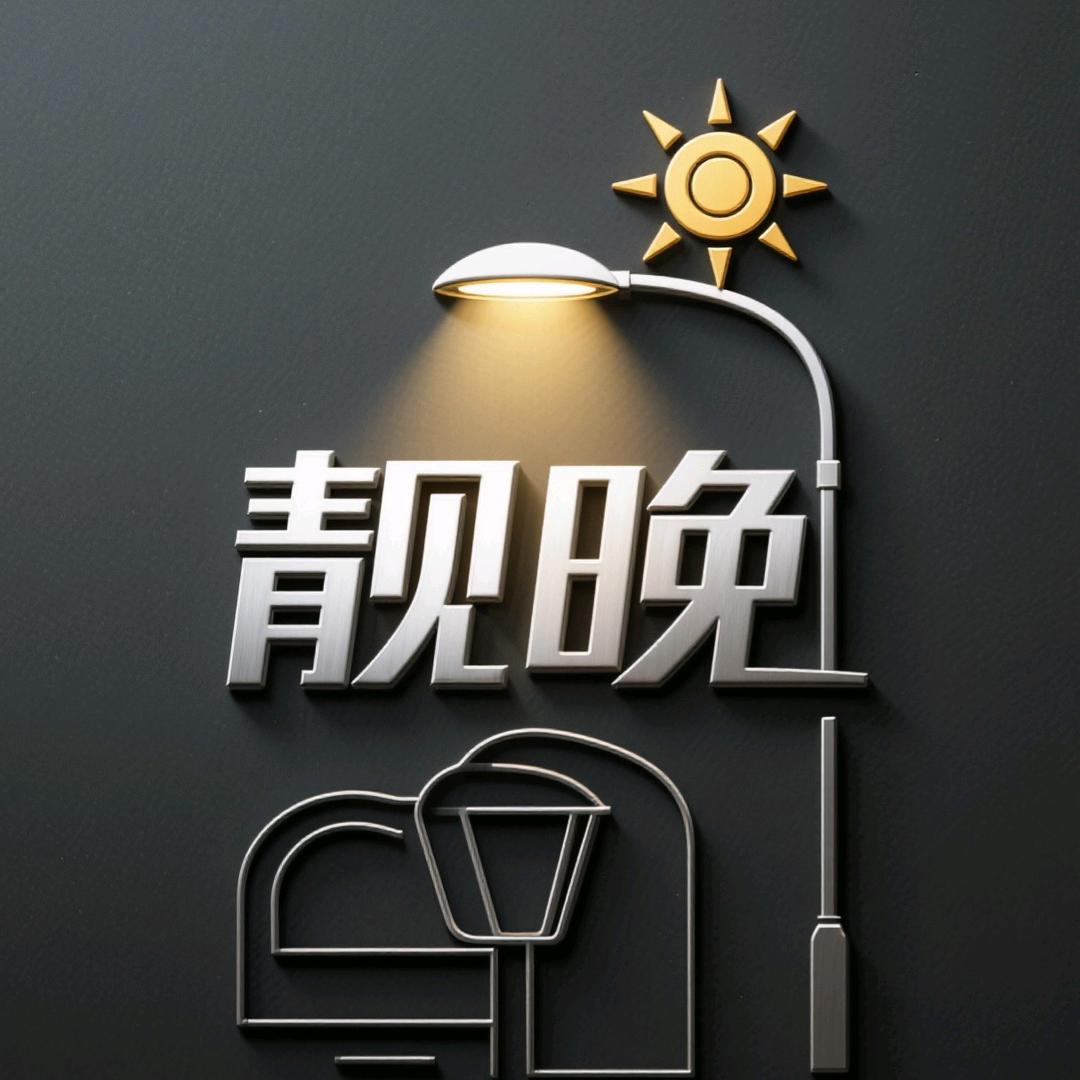 太阳能厂家靓晚