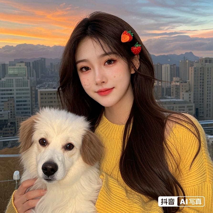 雪花❄️(◕‿◕✿)