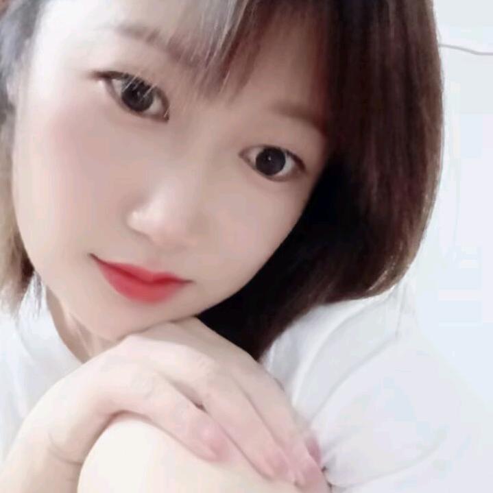 阿美