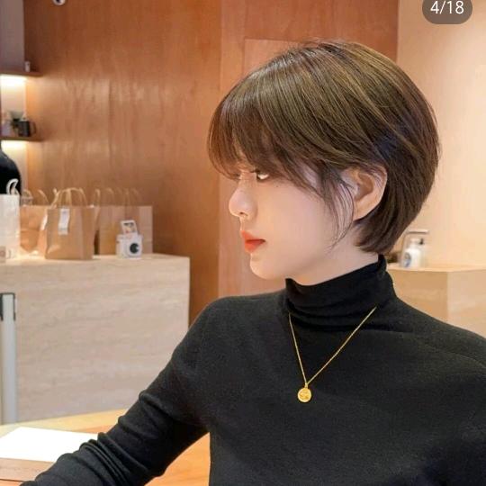 小芋头
