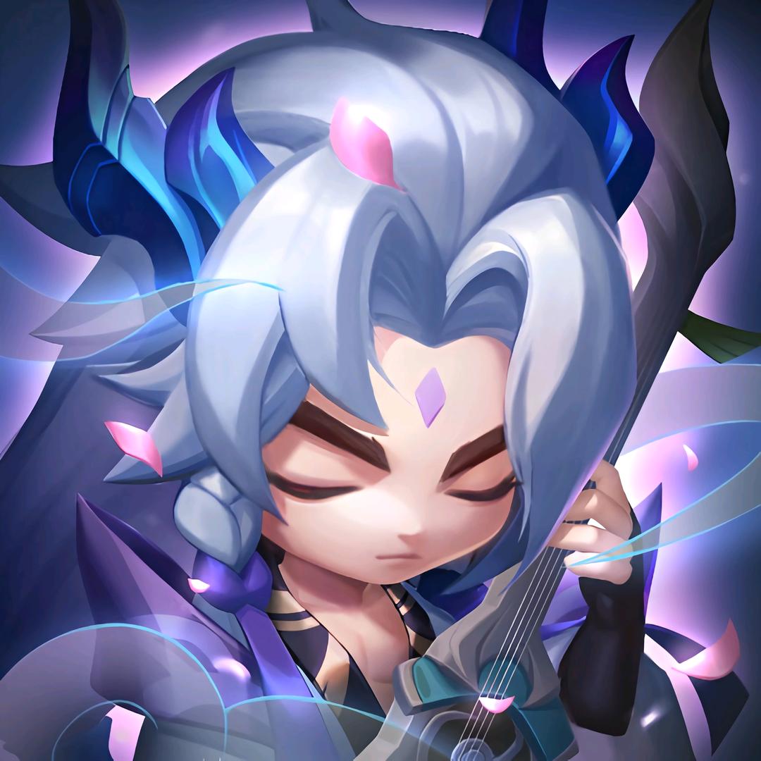 Xian⚡️