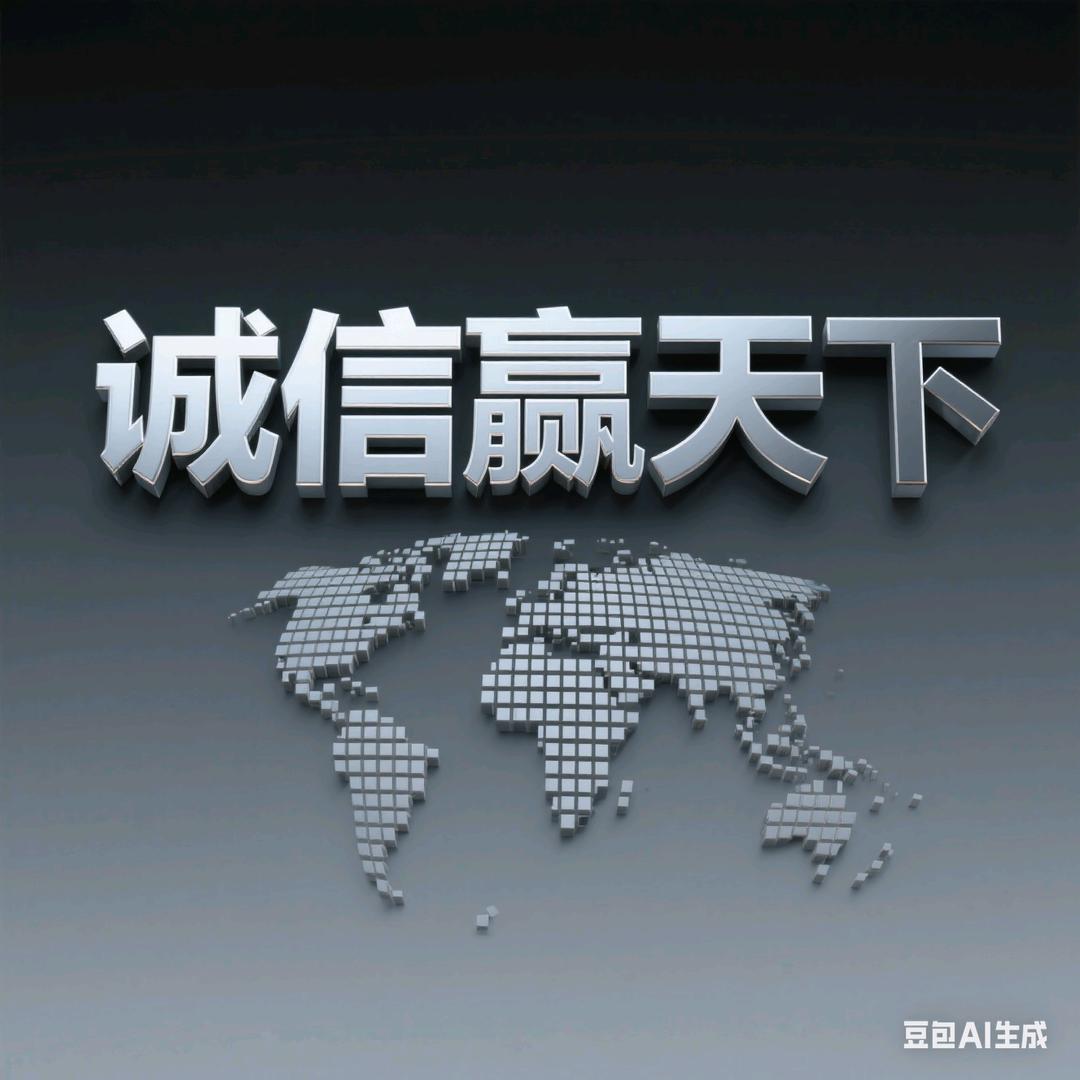 🇨🇳鹏鹏     主营蜂窝煤原料煤泥