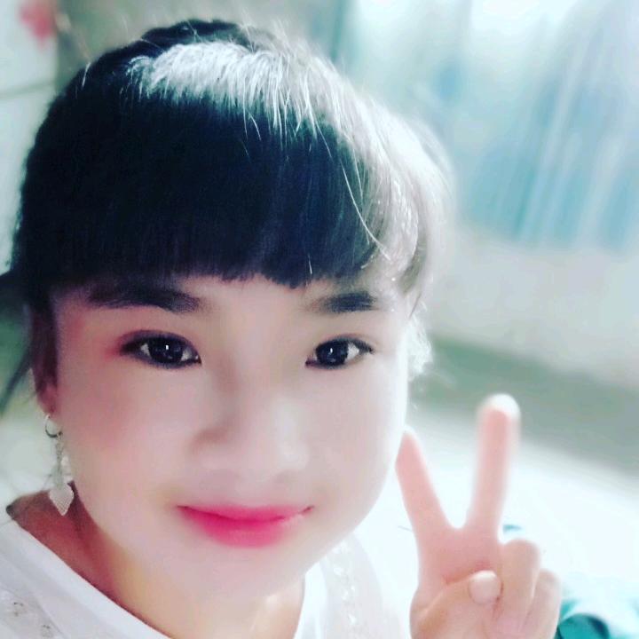 菲菲