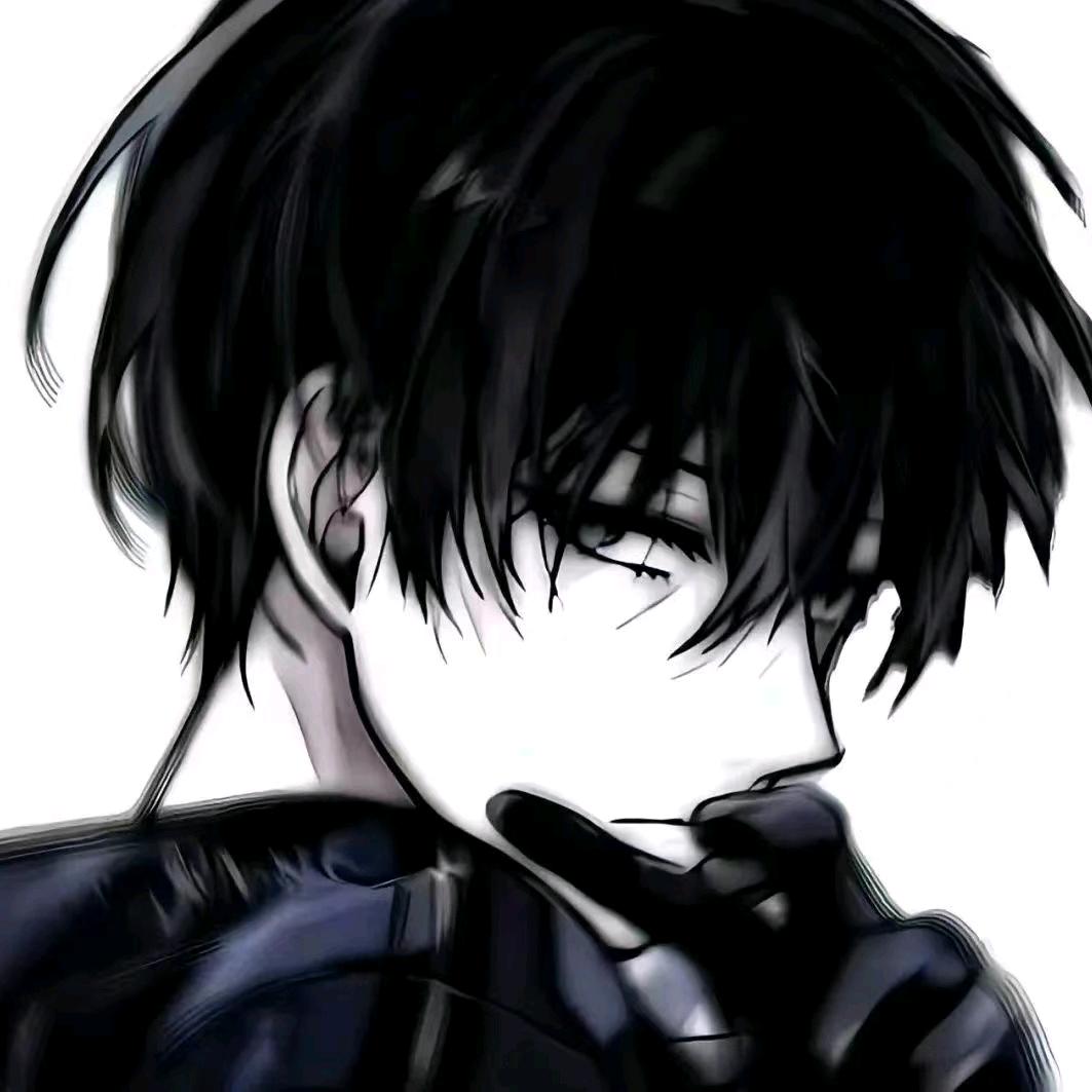无言（永劫无间）
