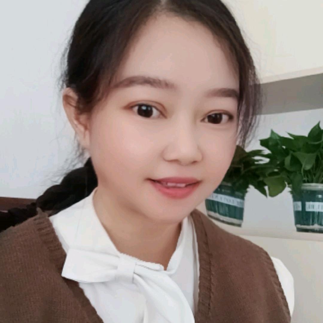 密宝