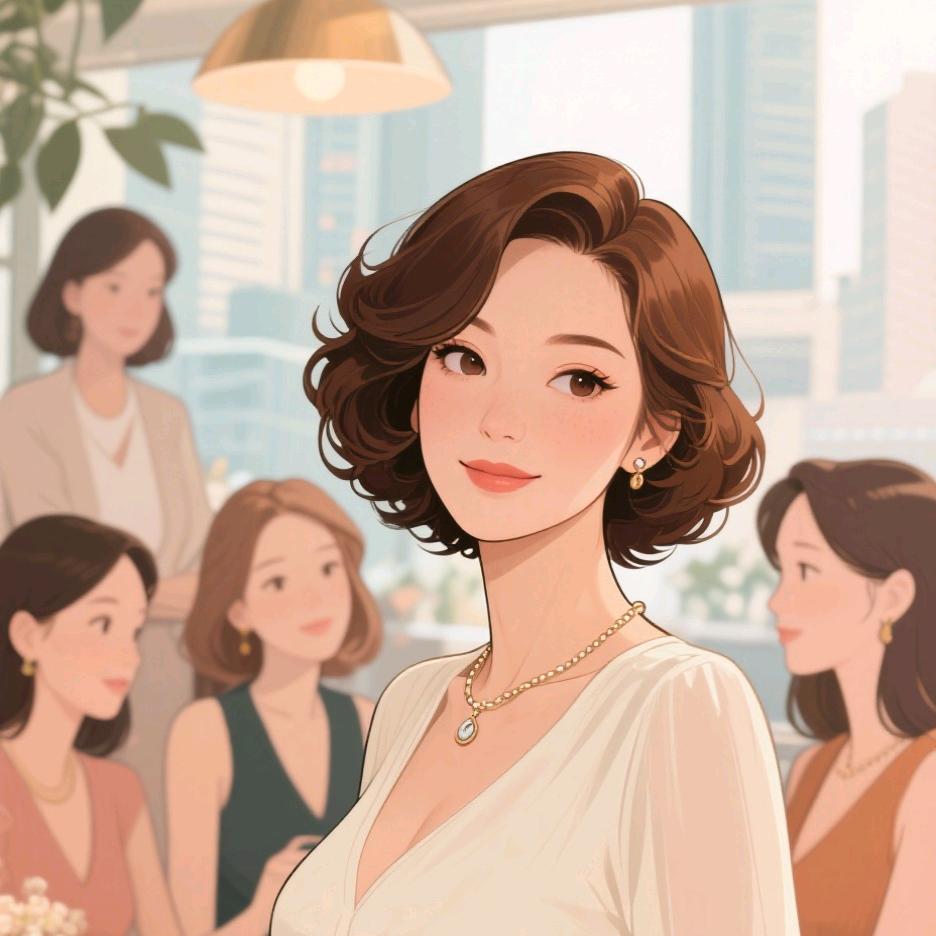 云舒的小店V760