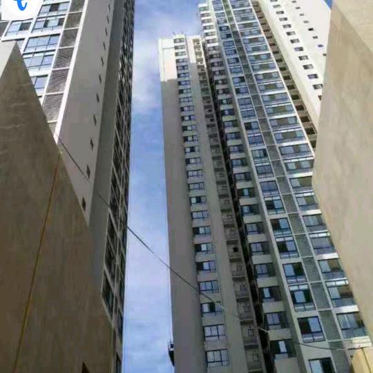 用户1808787757671