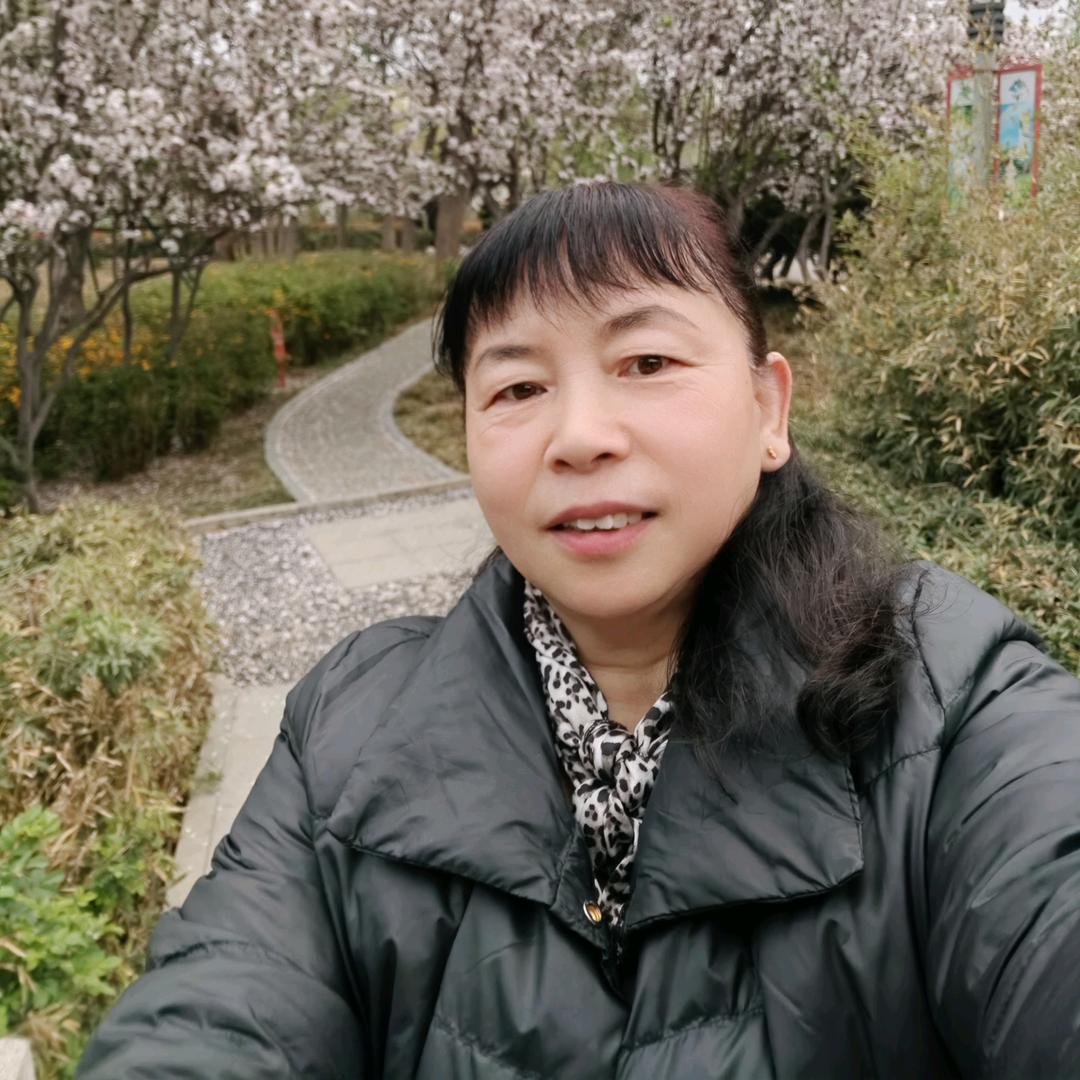 王大姐（早上05：50）