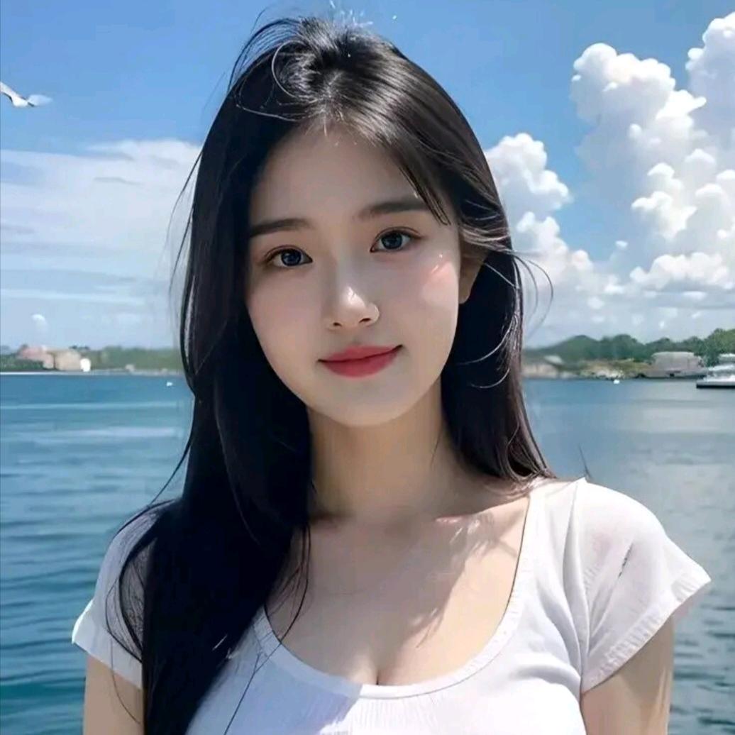 李秀琴（单身）