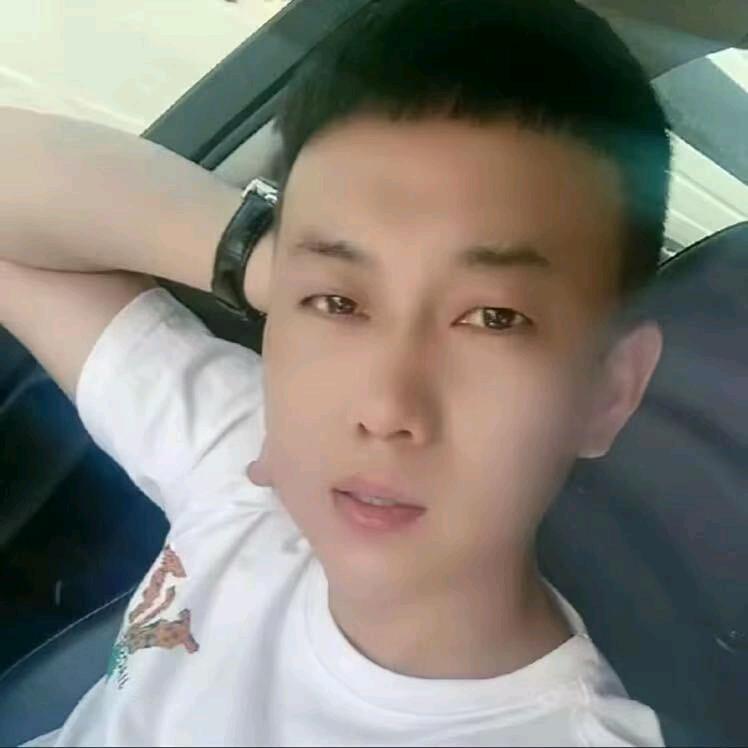 A天津人力资源！