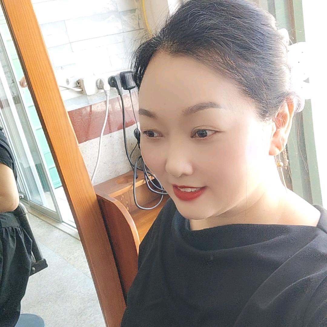 稳赚不“裴”