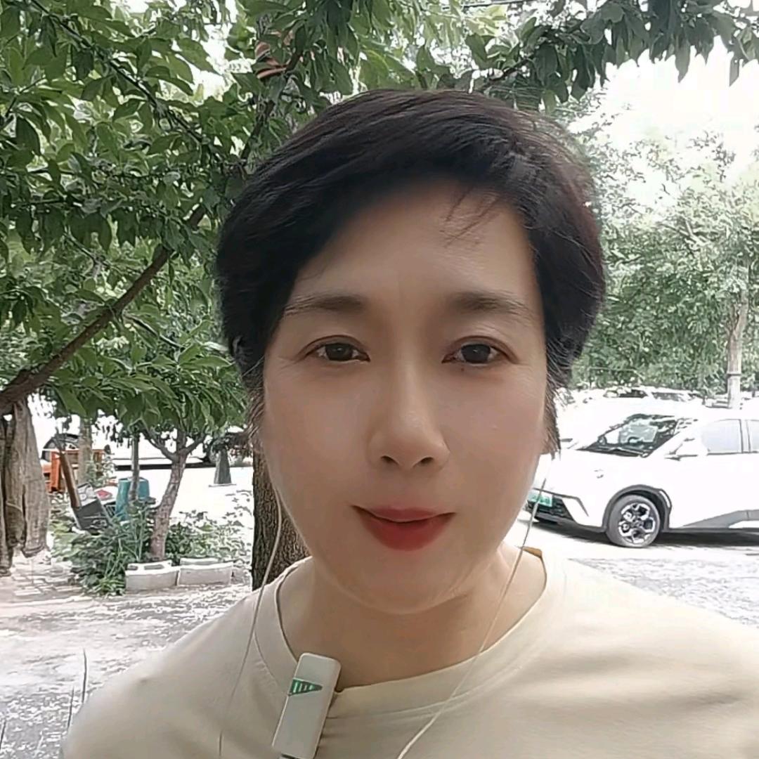 小殷姐