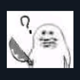 史迪仔与皮卡丘