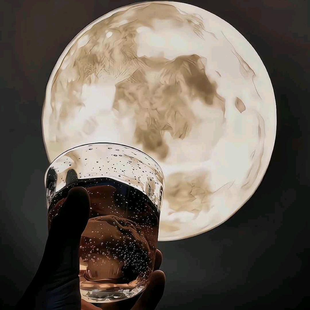 廾匸……