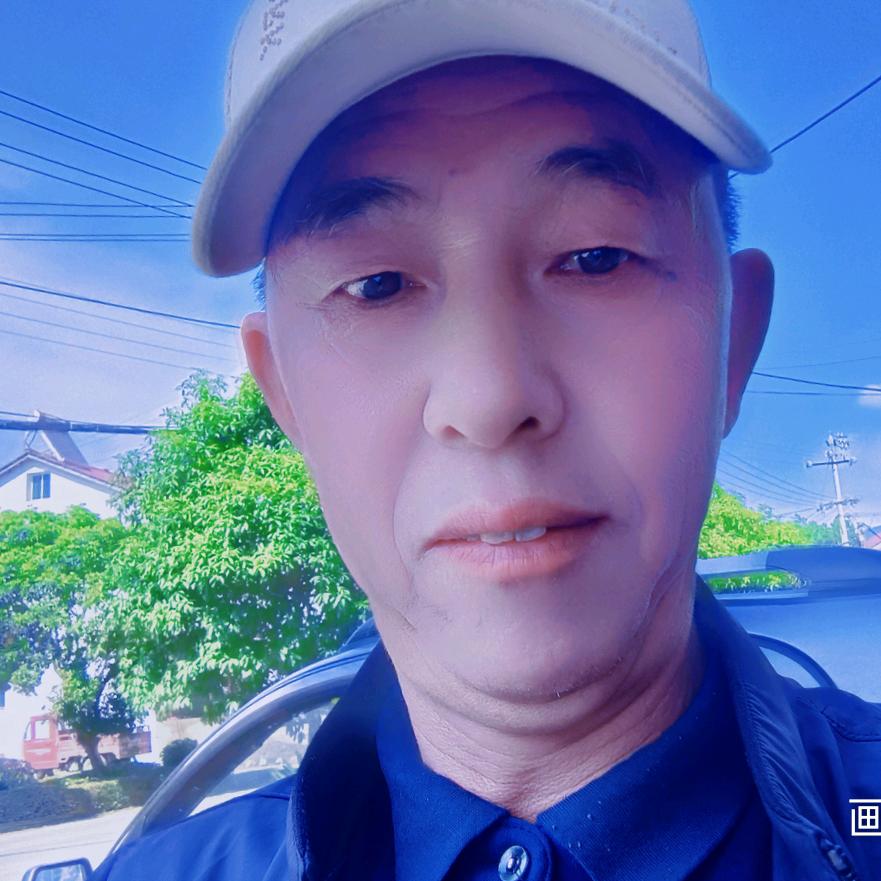 郑义哥