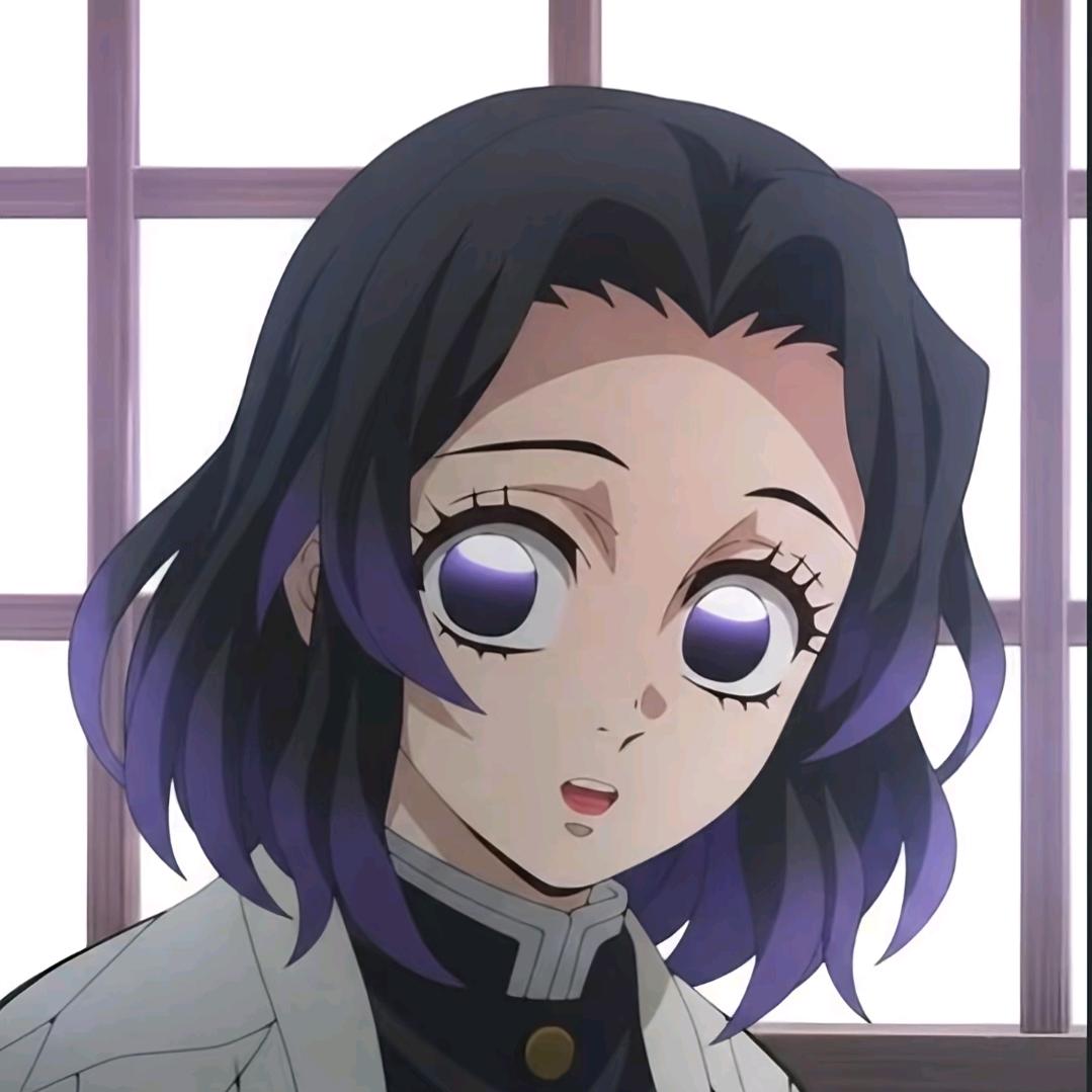 宇智波泉奈