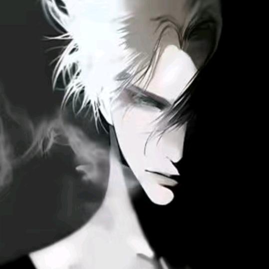 无妨