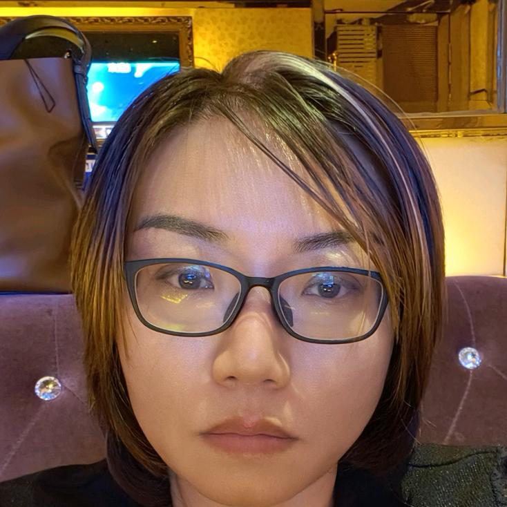 起起伏伏就是人生