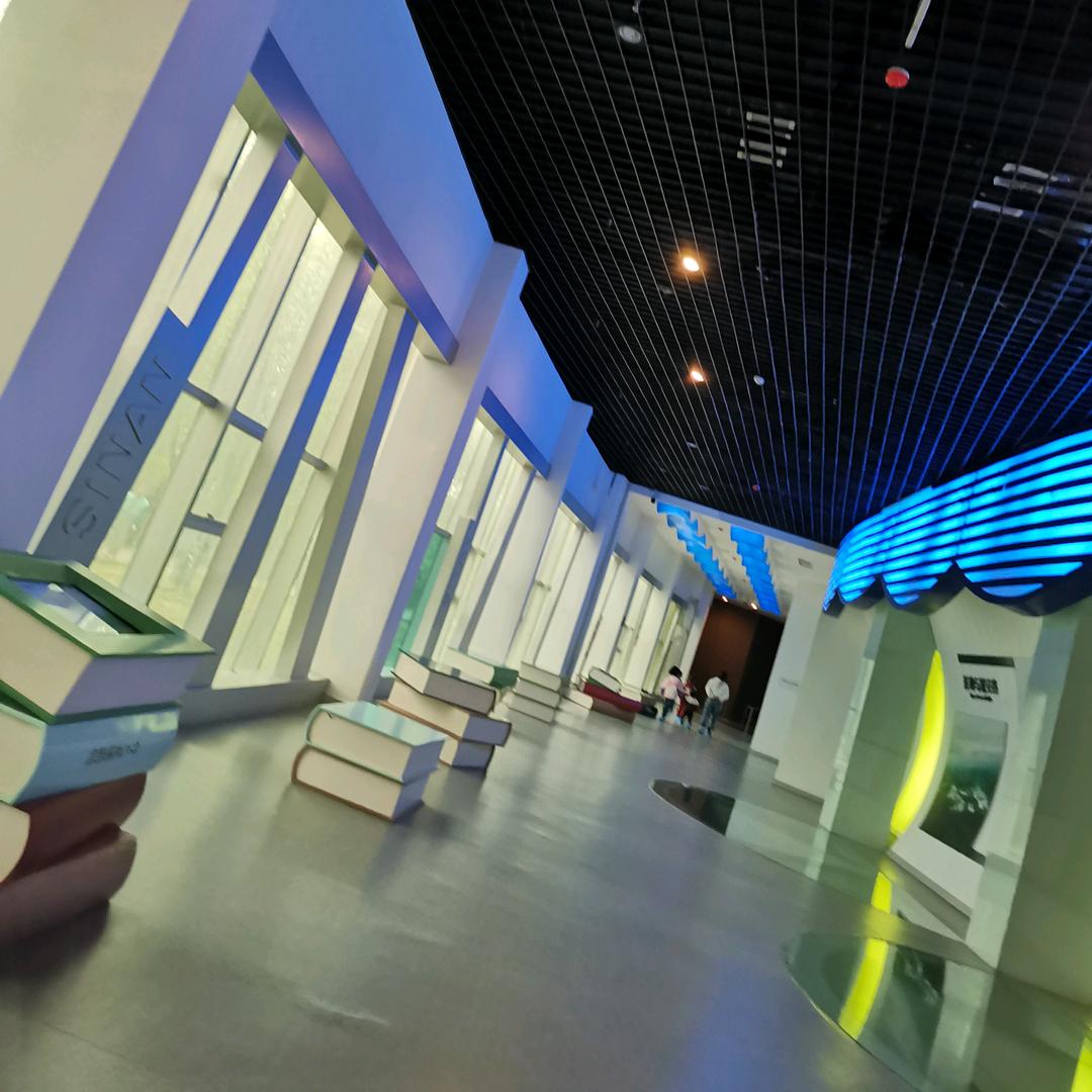 各自安好（拒绝私聊）