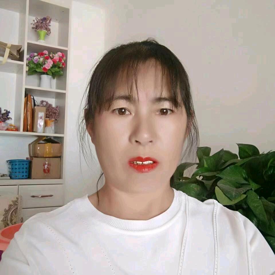 心好姐-10-10