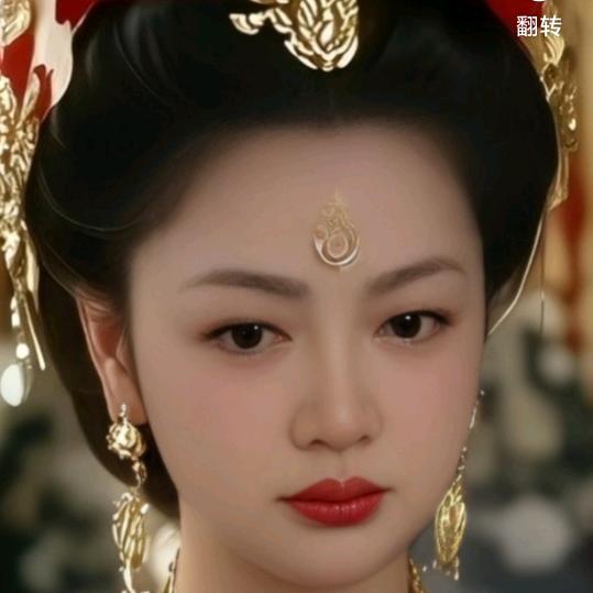 红九