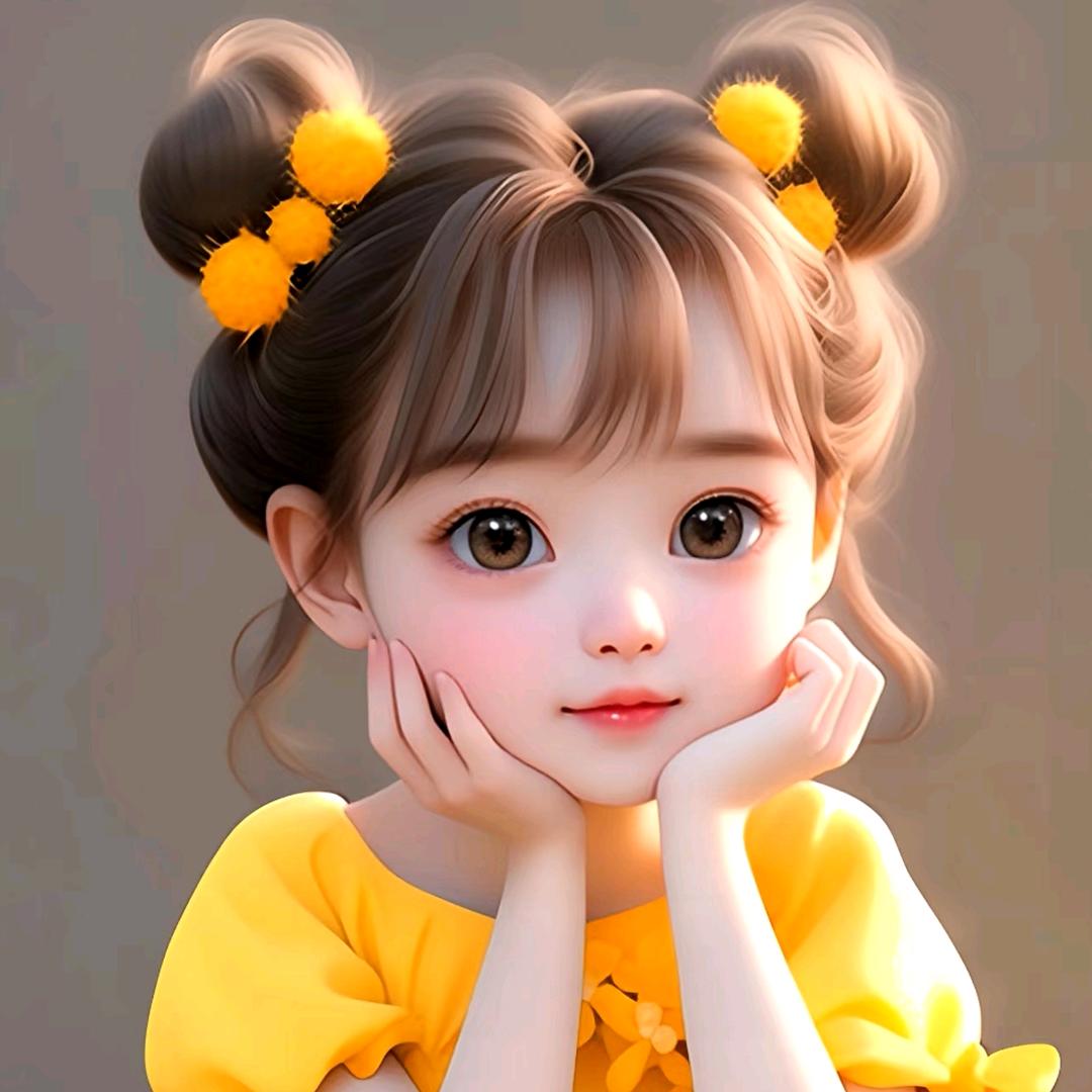 🔥吃货微🔥