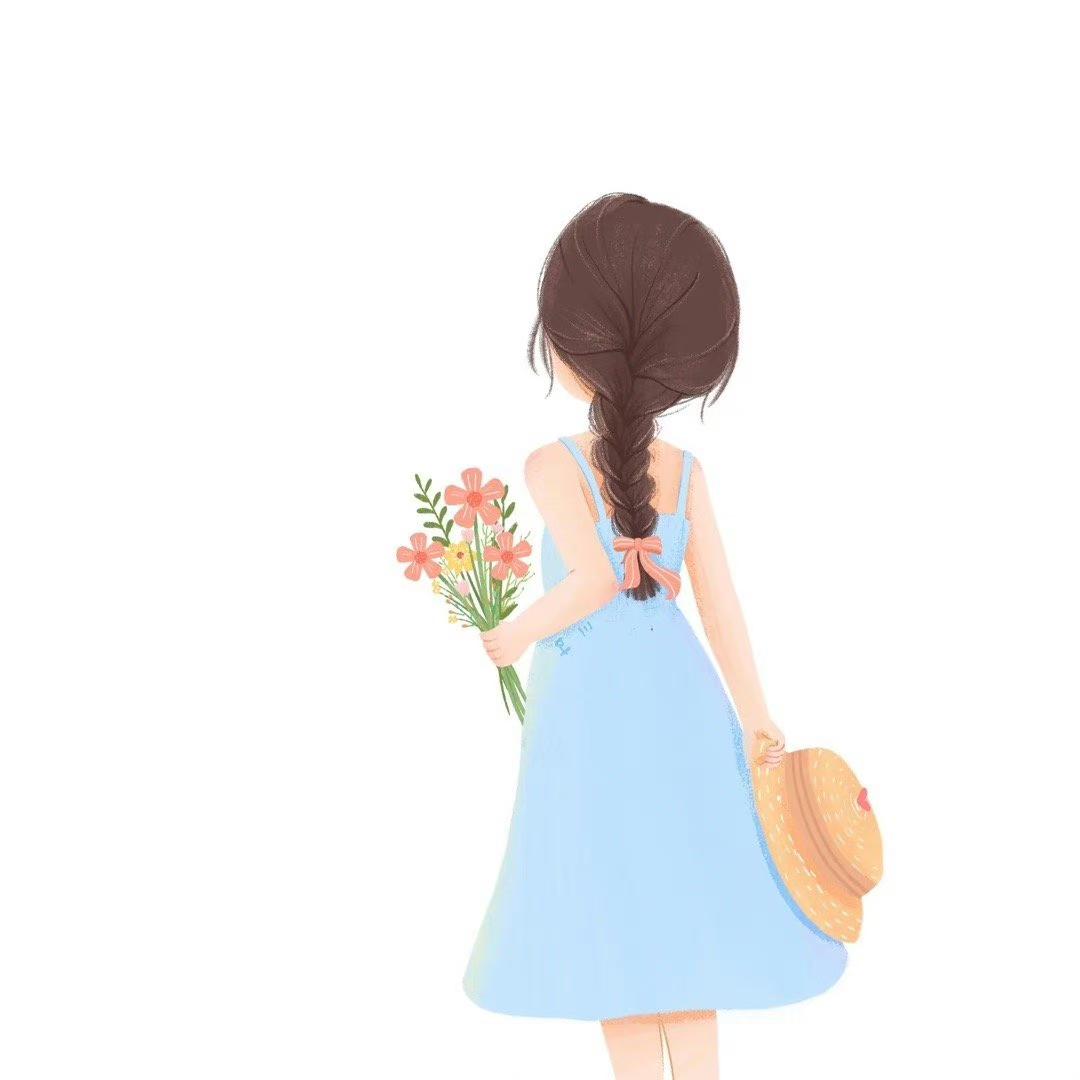 嘉嘉