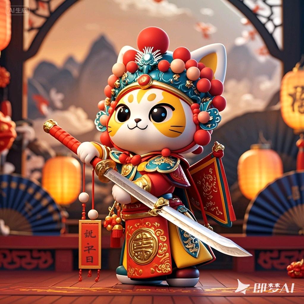 辣条超爱吃