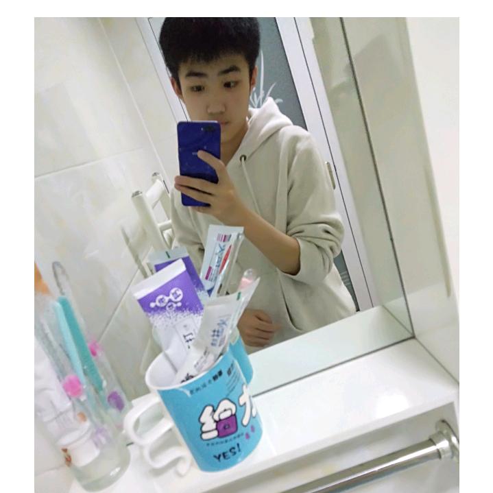 大诲