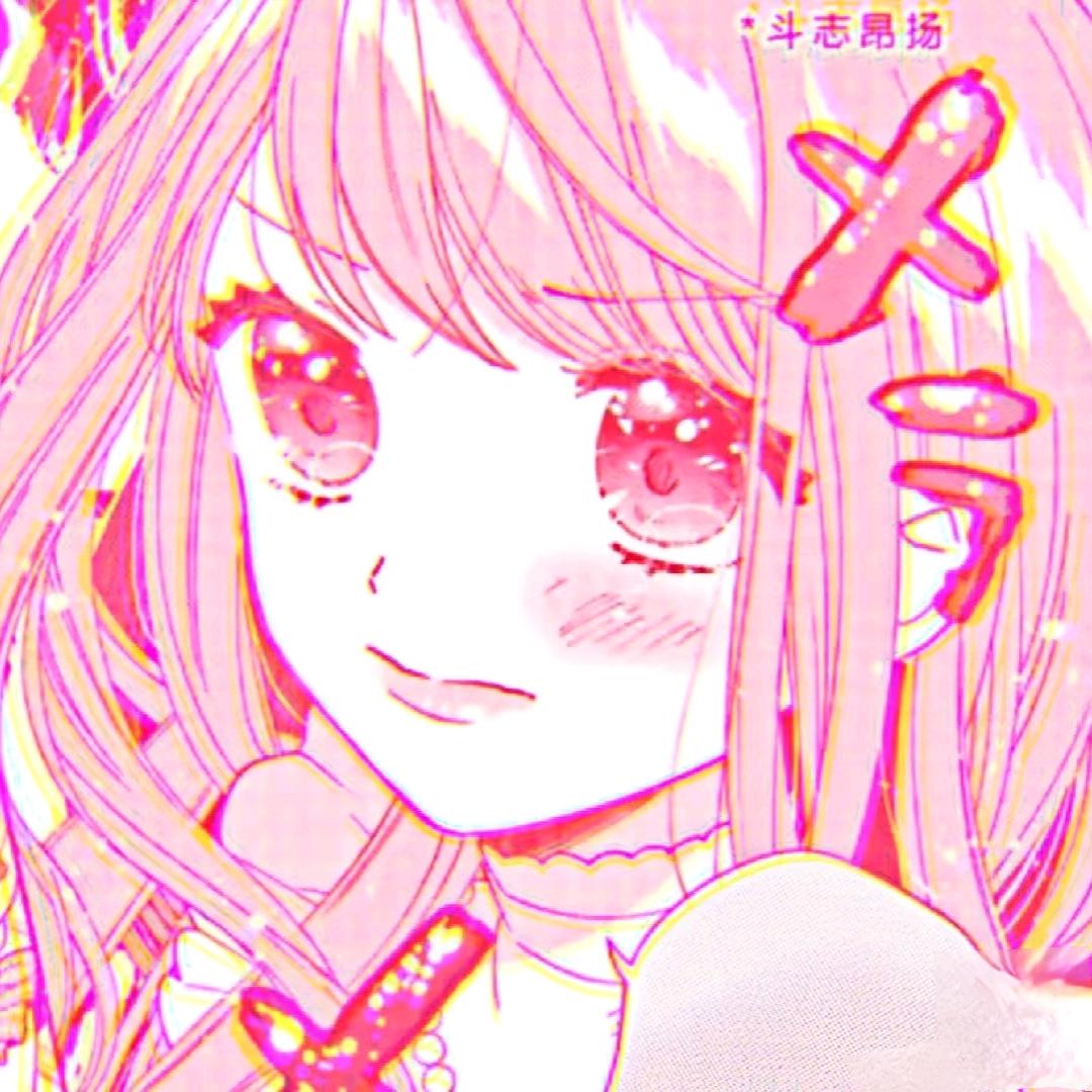 扫保ฅฅ*