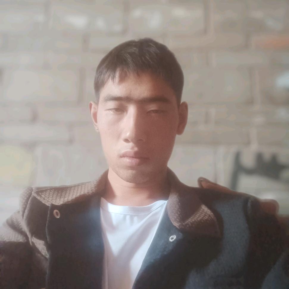 杨二姨四川省宜宾市