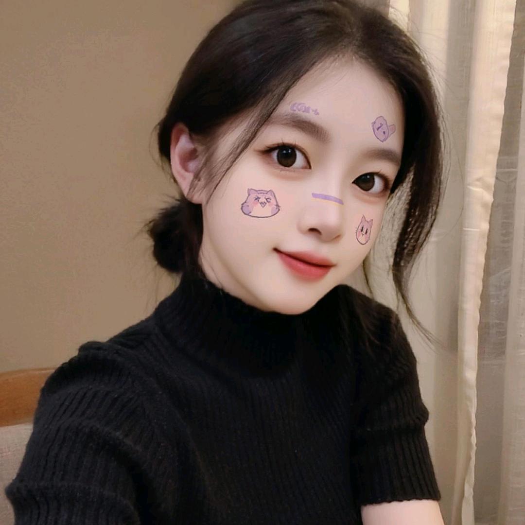 ( ͡° ͜心❤️向👄阳😍光. ⋆