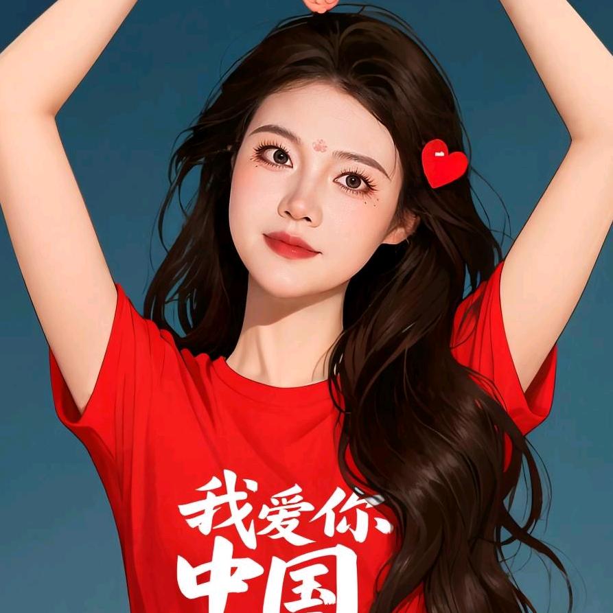 用户3882066710757