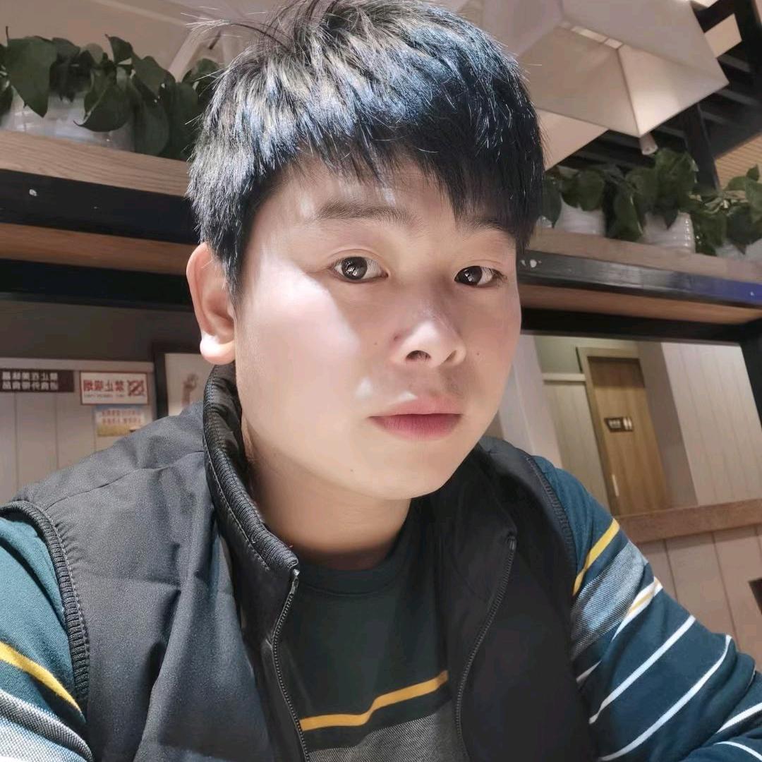 楷林木业，黄丁