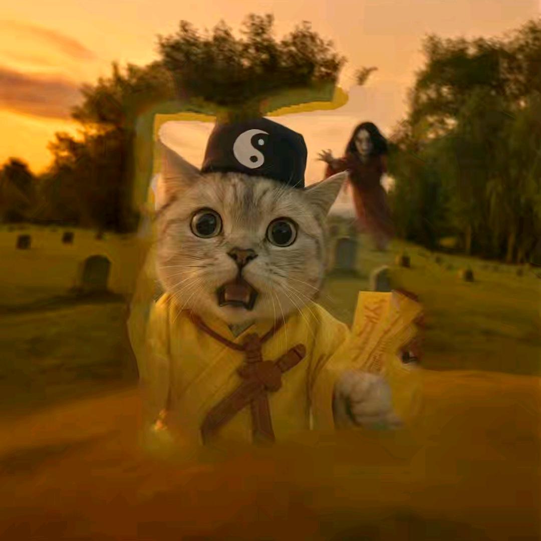 🚬💞⃟林道人ꦿ⁵²⁰