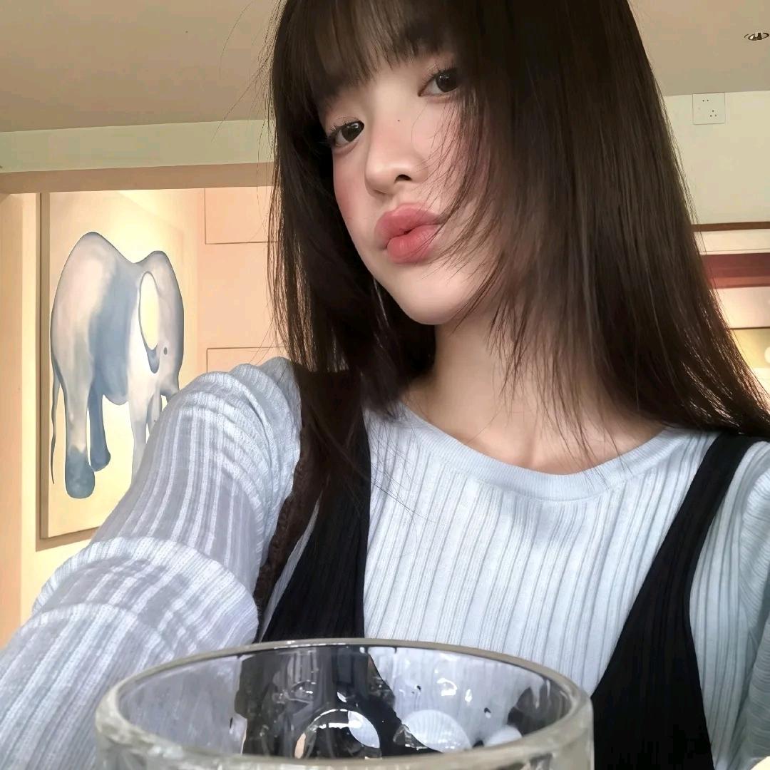 C7₇_♡