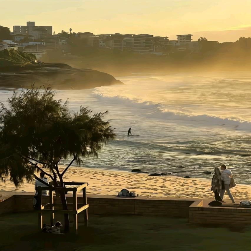 瑶一瑶全国吃喝玩乐团购