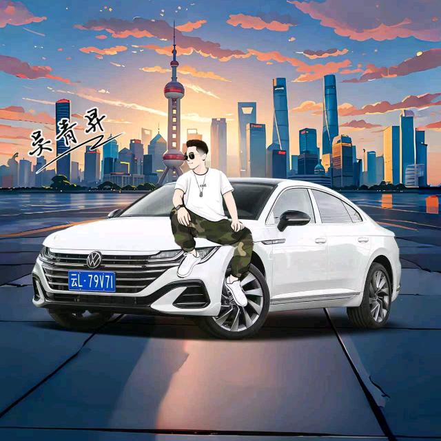 C位主角