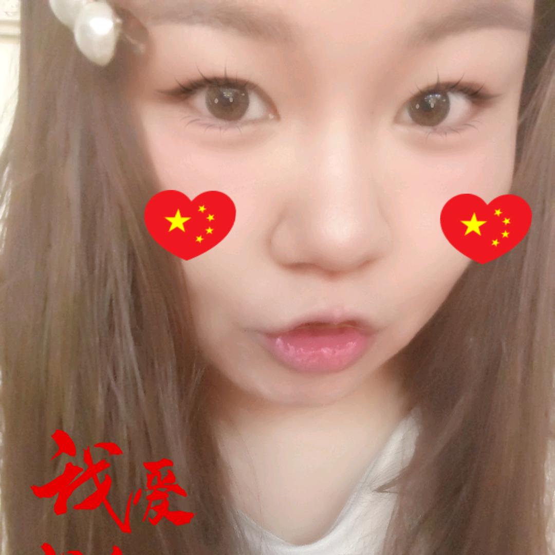 可可零食屋
