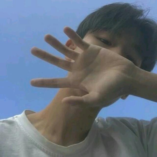 好想喝可乐🌈