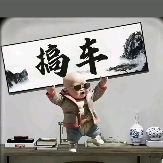 腾飞二手车（全国批发）