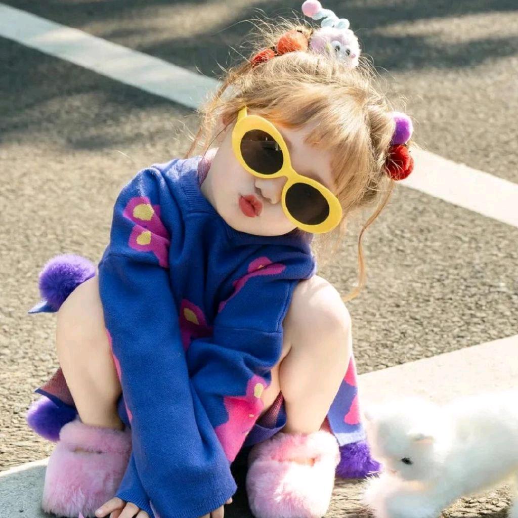 天天开心快乐🌈🌈🌈