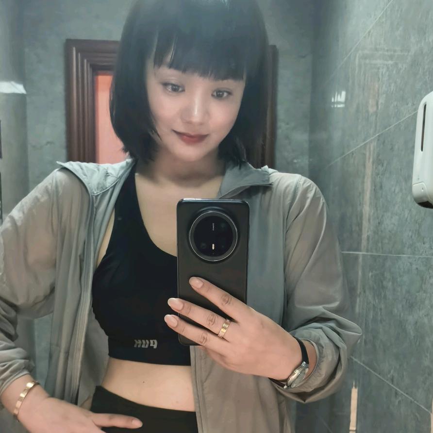仙女姐姐